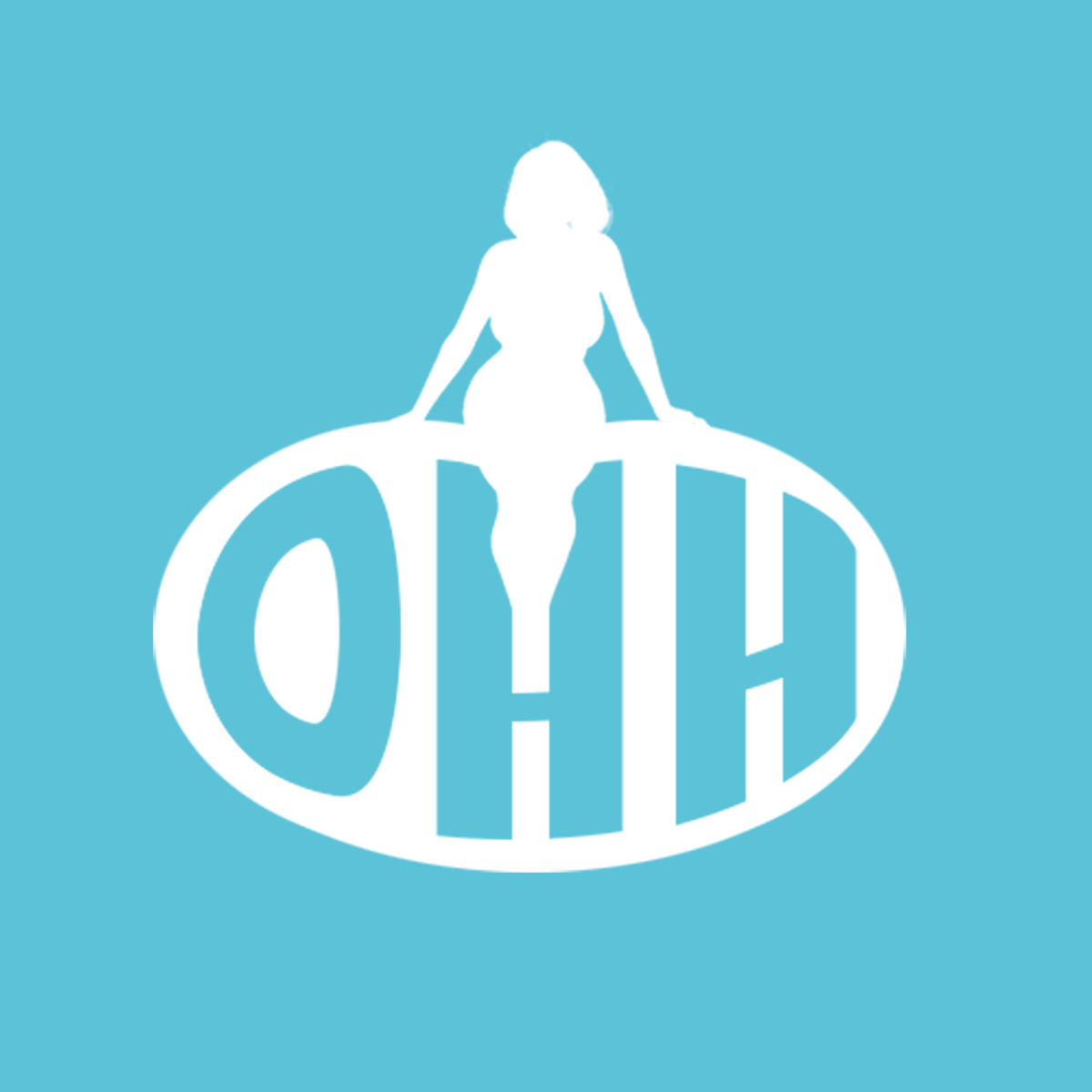 OHH Logo